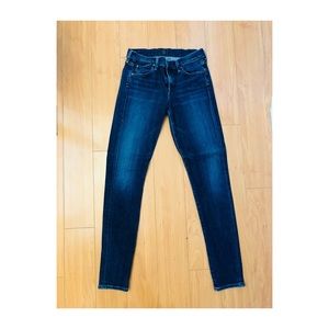 Citizens of Humanity Jeans